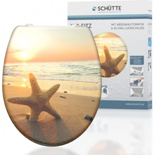 Schütte SEA STAR 4008431823737