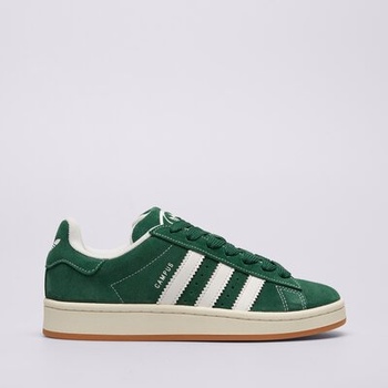 Adidas Campus 00S дамски Обувки Маратонки H03472 Зелен 40 2/3 (H03472)