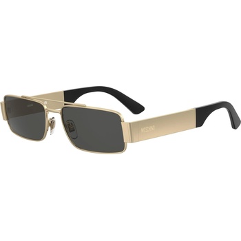 Moschino MOS184/S 000/IR