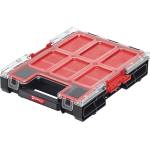 Qbrick System Органайзер QS One M 12521 (ORGQM2CZAPG013)