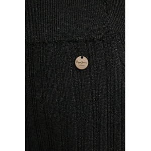 Pepe Jeans Пола NICOLE SKIRT (PL901174)