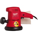 Milwaukee ROS 150 E