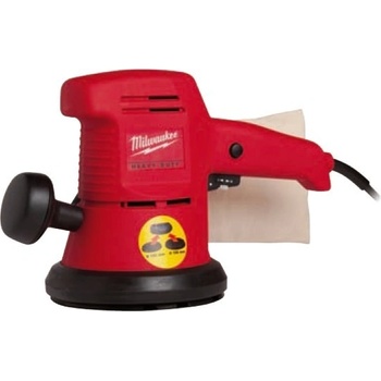 Milwaukee ROS 150 E