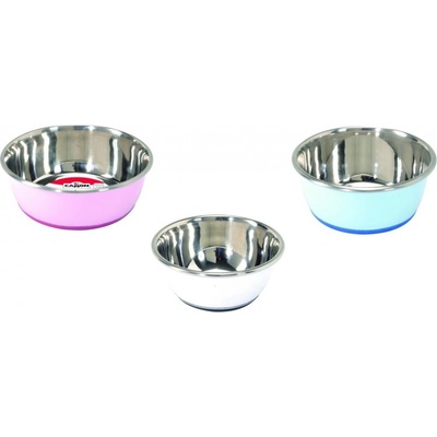 CAMON MISKA SELECTA 860 ml