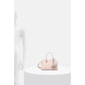 Aldo чанта crossbody дамска от имитация на кожа ROSELUNE (ROSELUNE.690)