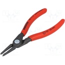 KNIPEX 4811J1