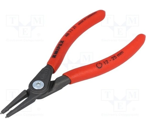 KNIPEX 4811J1