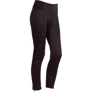 Image 1 of High Point Zone Lady Pants Размер: L / Цвят: черен