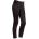 High Point Zone Lady Pants Размер: L / Цвят: черен