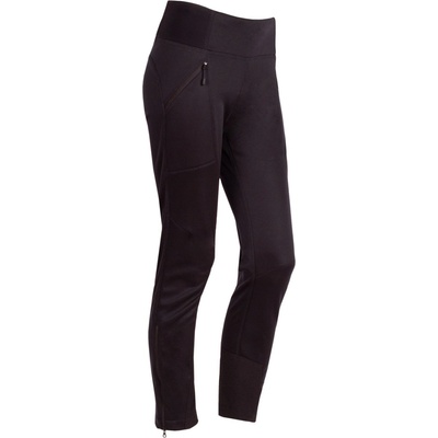 High Point Zone Lady Pants Размер: L / Цвят: черен