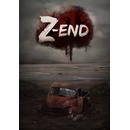 Z-End