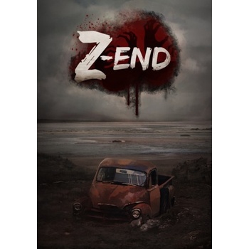 Z-End