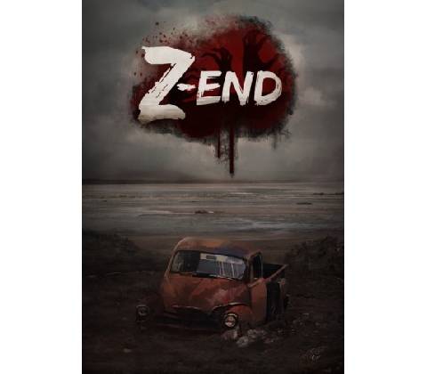 Z-End
