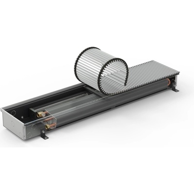 Korado Koraflex OPTIMAL-V FVO ECONOMIC 3000 mm x 320 mm