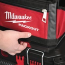 Image 1 of Milwaukee PACKOUT 4932464084