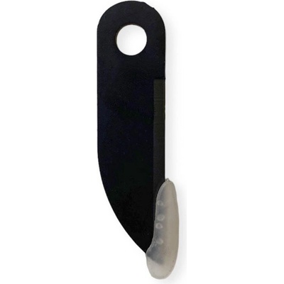 PK Škrtadlo knife