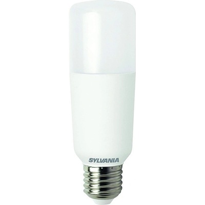 Sylvania 0029567 LED žiarovka Stick 1x14W E27 1521lm 2700K- biela
