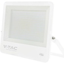 V-TAC 242156