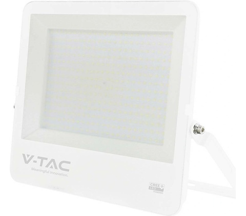 V-TAC 242156