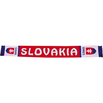 Šála pletená SR 3
