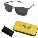 Polaroid PLD2159 G S X KJ1 C3