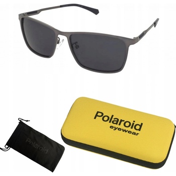 Polaroid PLD2159 G S X KJ1 C3