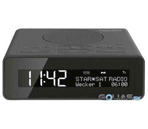 TechniSat Technisat Digit 51
