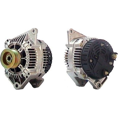 Alternátor Renault Laguna 2.2 Dt, Valeo A13VI211, 7700424594