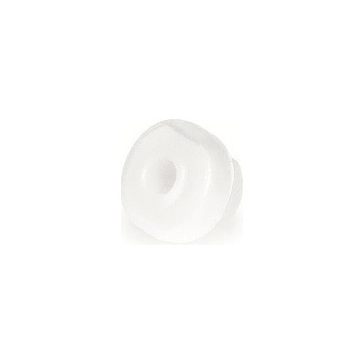 eGo Silikonová zátka T 1ks