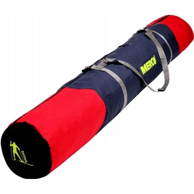Merco Ski Cross Country Bag – Zboží Mobilmania