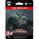 Warhammer: Vermintide 2