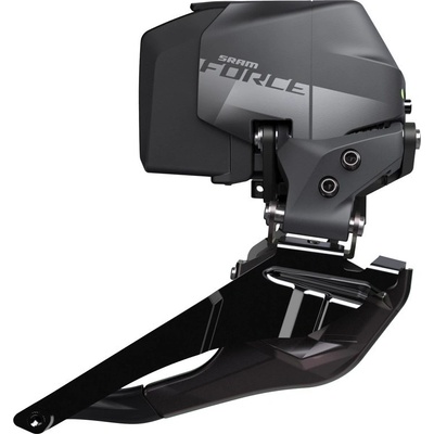SRAM AM FD FORCE ETAP AXS D1