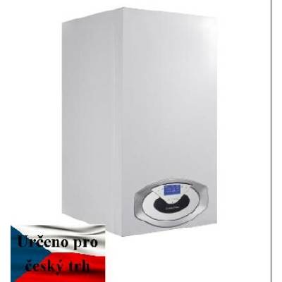 Ariston Genus Premium Evo HP 45 3581564