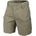 Helikon-Tex UTS къси тактически панталони 8.5" - PolyCotton Ripstop - Adaptive Green (SP-UTS-PR-12)