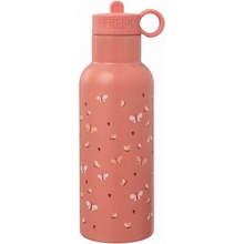Fresk Termofľaša butterfly 500 ml