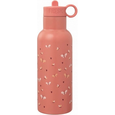Fresk Termofľaša butterfly 500 ml