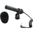 Audio-technica PRO24-CMF