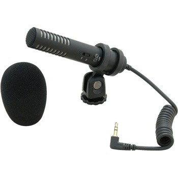 Audio-technica PRO24-CMF
