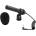 Audio-technica PRO24-CMF