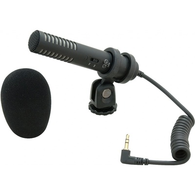 Audio-technica PRO24-CMF