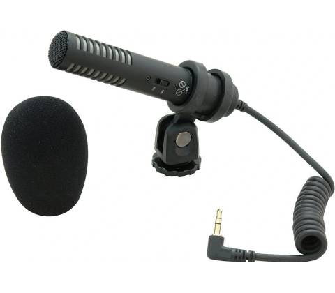 Audio-technica PRO24-CMF