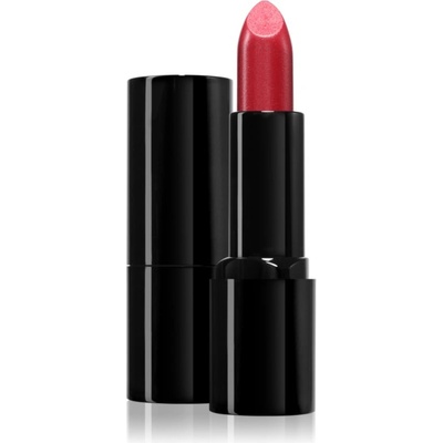 Dr. Hauschka Make-Up Lipstick подхранващо червило цвят 06 azalea 4.1 гр