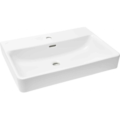 Laufen Pro H8109640001041 – Zboží Dáma Laufen Pro H8109640001041 – Zboží Dáma