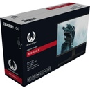 Image 1 of iiyama G-MASTER GB2470HSU