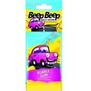 Areon BeepBeep Bubble Gum