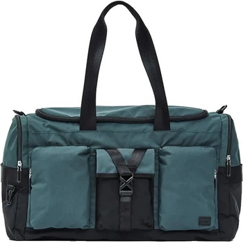 Mandarina Duck Сак Mandarina duck Ypsilon owb01 duffle bag - Green (Pine Green)