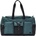 Mandarina Duck Сак Mandarina duck Ypsilon owb01 duffle bag - Green (Pine Green)