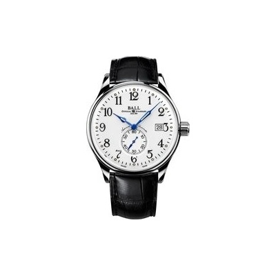 Ball NM3888D-LL1CJ-WH