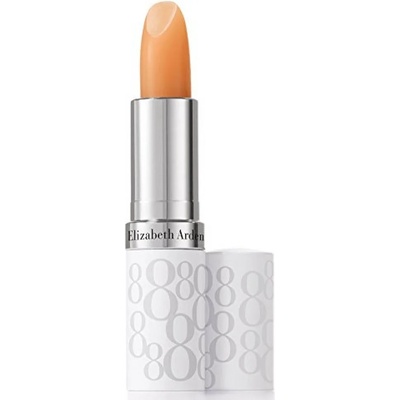 Elizabeth Arden Eight Hour Cream Lip Protectant Stick SPF 15 тониращ балсам за устни 3, 7 гр 01 Honey