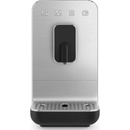 Smeg BCC11BLMEU Basic